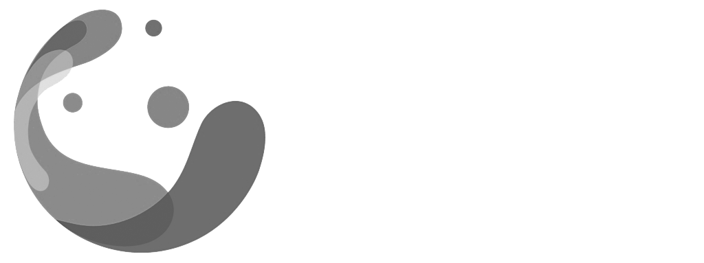 partner